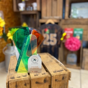 trophee-agriculture-dynamique-territoire-coeur-de-fermier